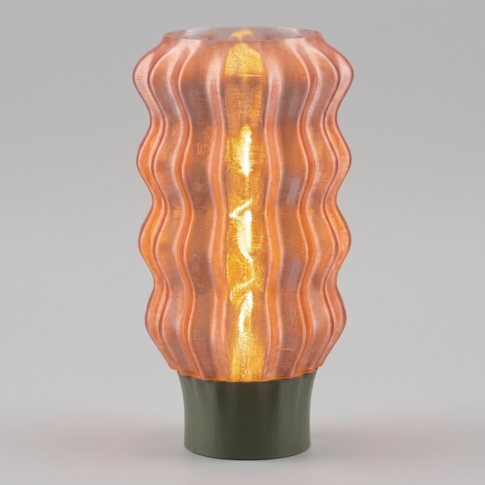 Lampa WAVE RÓŻ.jpg
