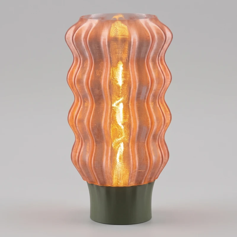 Lampa WAVE RÓŻ.jpg